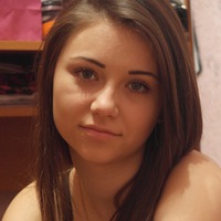 Сергей Руденко