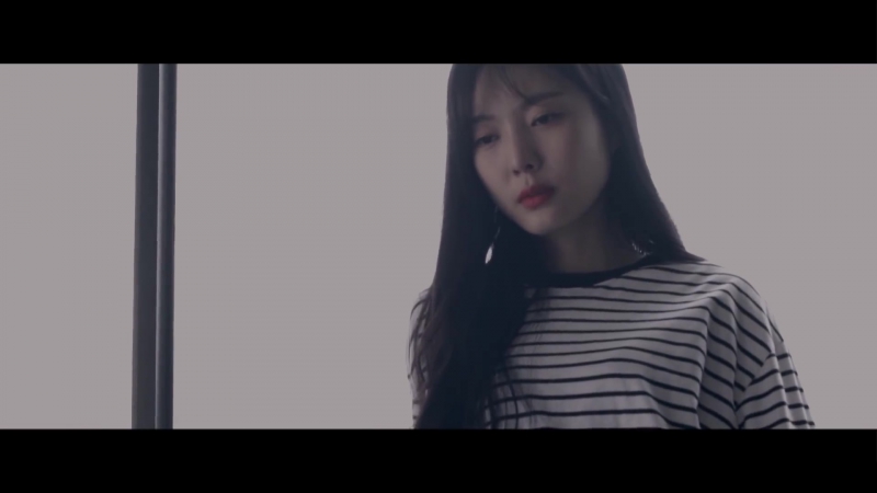 HiNi - 이만큼