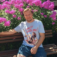 Александр Лейкин