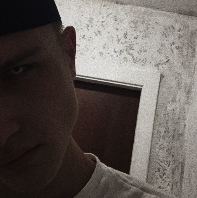 Денис Кузнецов