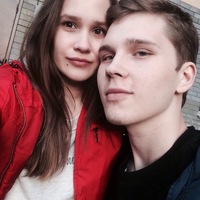 Олег Горелкин