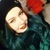 Фото пользователя Olly