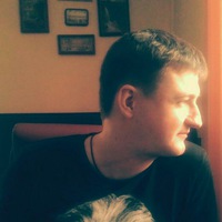 Владимир Алексеевич