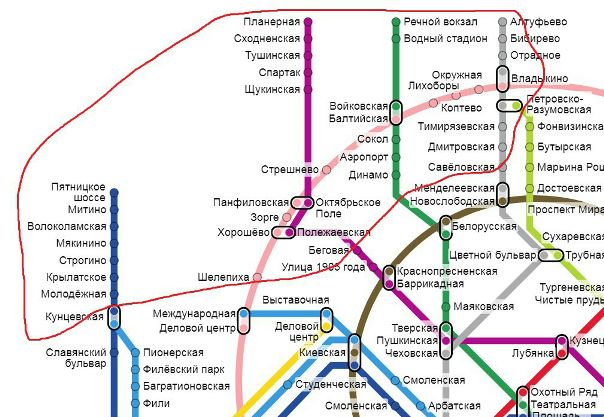 Добрый день. Сниму изолированную комнату (желательно в 2-ой кв.) или объединюсь для снятия квартиры. Адекватный, ценю личное пространство чего хочется видеть и в соседях. Чистота в квартире и своевременная оплата гарантирована. <br>Бюджет в пределах 20 000. <br>Район метро указал на рисунке. - фото Фото: Добрый день. Сниму изолированную комнату (желательно в 2-ой кв.) или объединюсь для снятия квартиры. Адекватный, ценю личное пространство чего хочется видеть и в соседях. Чистота в квартире и своевременная оплата гарантирована. <br>Бюджет в пределах 20 000. <br>Район метро указал на рисунке.