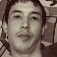 Юрий Судаков | 