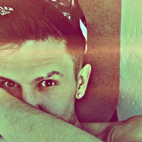 Сергей Азаров | Волгоград