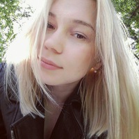 Мария Гаврилова
