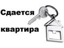 Объявление от Яна - фото №1