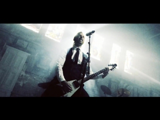 Bullet For My Valentine - Don't Need You (Dont Need You)