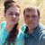 Фото пользователя Антон