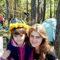 Тома Хижняк