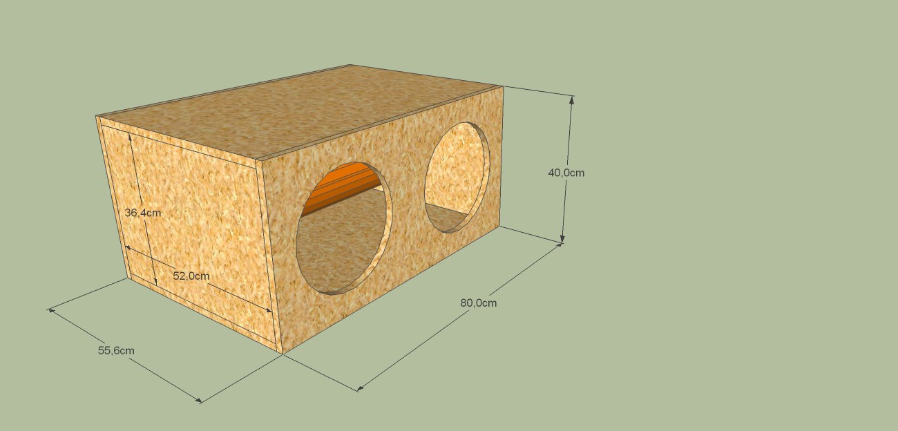 6trPMthpx9M.jpg
