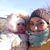 Фото пользователя Ольга