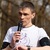 Фото пользователя Антон