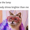dmitrievskayasmile