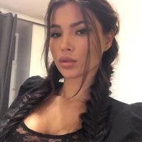 Светлана Неважно | 
