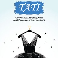 tatimoda