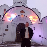 Сергей Головач | Минск