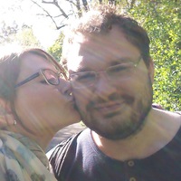 Ирина Дайтхе