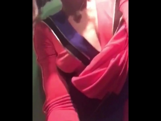 женское сексуальное нкета в знакомствах