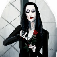 Elisa Boyarova