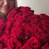 Анна Феофанова | 