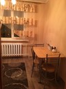 Объявление от Олег - фото №1