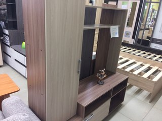 Магазин Савита Эконом Мебель Магазин Савита Эконом Мебель