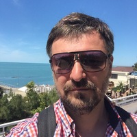 Андрей Кузнецов