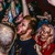 Фото пользователя Игорь