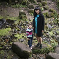 Байрта Гричанова