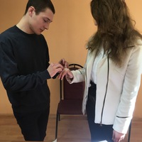 Светлана Смурова | 