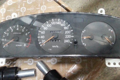 Px3kPx4sHMs.jpg