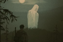 https://pp.userapi.com/c837122/v837122952/4cb6/ddfip_MhIpo.jpg