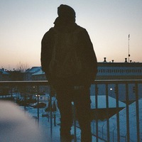 Артём Посыпкин