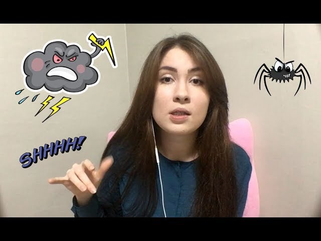 ЧТО МНЕ НЕ НРАВИТСЯ В ЮЖНОЙ КОРЕЕ
