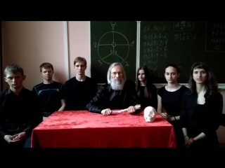 Видеовизитка клуба Di@gen