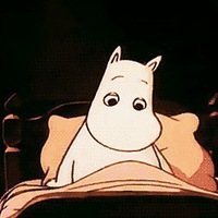 Соня Матезиус