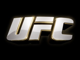 Смотрим UFC, прямой эфир, с нами!