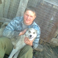 Николай Завгородний | 