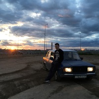 Артем Головков