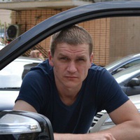 Дмитрий Верешков-Траханов