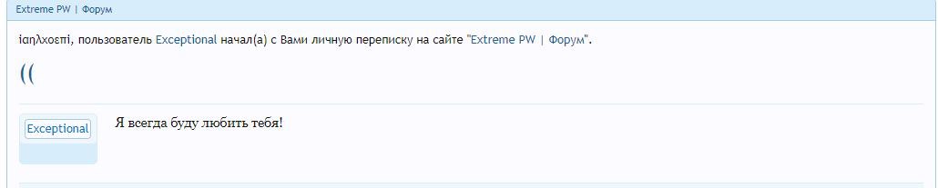 Dgd-jv4OPSQ.jpg