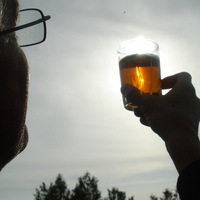 Сергей Холоднов