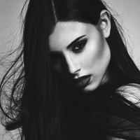 Яна Ковалёва |