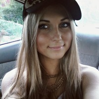Екатерина Светлова | 