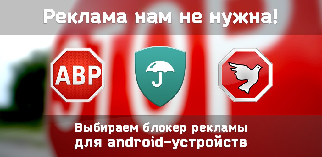 программа для денег в играх андроид без рут программа для денег в играх андроид без рут