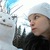 Фото пользователя Наталия