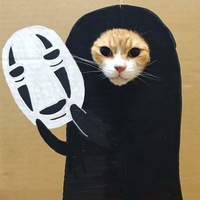 Андрей Андреев