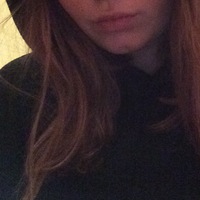 Настя Белая